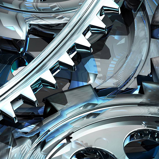 高質(zhì)量高標(biāo)準(zhǔn)